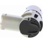 Sensor, Einparkhilfe V22-72-0101 Sensor, Einparkhilfe V22-72-0101
