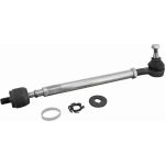 Vaico V46-9566 Spurstange Vaico V46-9566 Spurstange