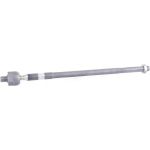 Axialgelenk, Spurstange L16204 Axialgelenk, Spurstange L16204