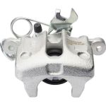 Bremssattel 9298133 Bremssattel 9298133