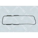 Dichtung, Ölwanne für DAF MX265 MX300 MX340 MX375 248.400 OEG OEGERMANY