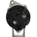 Generator 555.542.085.010 Generator 555.542.085.010