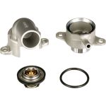 Thermostat, Kühlmittel TH37288G1 Thermostat, Kühlmittel TH37288G1