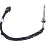 Sensor, Abgastemperatur 707092