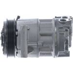 Kompressor, Klimaanlage ACP 1562 000P Kompressor, Klimaanlage ACP 1562 000P