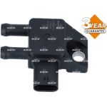 NRF 708072 Sensor, Abgasdruck NRF 708072 Sensor, Abgasdruck