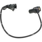 Sensor, Nockenwellenposition 754129