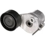 Riemenspanner, Keilrippenriemen T39426 Riemenspanner, Keilrippenriemen T39426