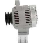 PSH 195.546.080.050 Generator +Line Original