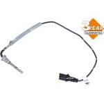 NRF 707147 Sensor, Abgastemperatur EASY FIT NRF 707147 Sensor, Abgastemperatur EASY FIT