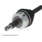 Antriebswelle ADBP890031 Antriebswelle ADBP890031