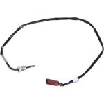 Sensor, Abgastemperatur 707177 Sensor, Abgastemperatur 707177