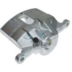 Bremssattel 9292069 Bremssattel 9292069
