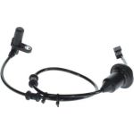 Sensor, Raddrehzahl F 026 T00 803 Sensor, Raddrehzahl F 026 T00 803