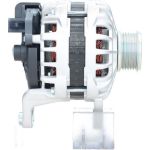 PSH 155.953.140.010 Generator +Line Original PSH 155.953.140.010 Generator +Line Original