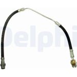 Delphi LH6341 Bremsschlauch Delphi LH6341 Bremsschlauch