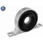 Vaico V20-8138 Lagerung, Gelenkwelle Q+, Erstausrüsterqualität Vaico V20-8138 Lagerung, Gelenkwelle Q+, Erstausrüsterqualität