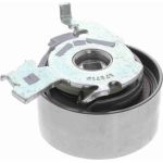 Spannrolle, Zahnriemen V40-0656 Spannrolle, Zahnriemen V40-0656