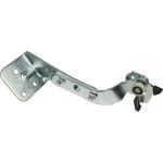 Metzger 2310065 Rollenführung, Schiebetür