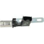 Sensor, Nockenwellenposition 754131 Sensor, Nockenwellenposition 754131