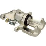 Bremssattel 82-0218 Bremssattel 82-0218