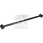 FEBI BILSTEIN 188187 Stange/Strebe, Radaufhängung FEBI BILSTEIN 188187 Stange/Strebe, Radaufhängung