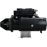 PSH 551.514.113.090 Starter +Line Original PSH 551.514.113.090 Starter +Line Original