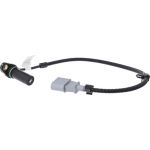 Valeo 366498 Impulsgeber, Kurbelwelle Valeo 366498 Impulsgeber, Kurbelwelle
