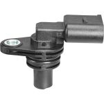 Sensor, Nockenwellenposition 253829 Sensor, Nockenwellenposition 253829