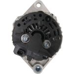 Valeo 443068 Generator CORE-FLEX