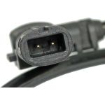 Sensor, Raddrehzahl 0900128 Sensor, Raddrehzahl 0900128