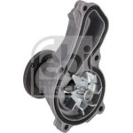 FEBI BILSTEIN 186116 Wasserpumpe