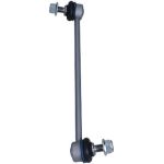 Stange/Strebe, Stabilisator QS7648/HQ Stange/Strebe, Stabilisator QS7648/HQ