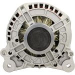 Generator 305.599.140.010 Generator 305.599.140.010