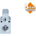 NRF 38496 Expansionsventil, Klimaanlage EASY FIT NRF 38496 Expansionsventil, Klimaanlage EASY FIT