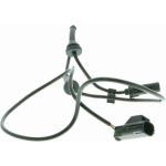 Sensor, Raddrehzahl V95-72-0055