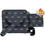 NRF 708024 Sensor, Abgasdruck NRF 708024 Sensor, Abgasdruck