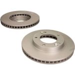 Bremsscheibe QD7273 Bremsscheibe QD7273
