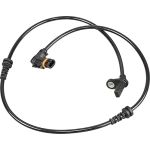 Sensor, Raddrehzahl 09001440