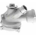 Vaico V30-50046 Wasserpumpe