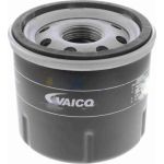 Ölfilter V46-0224 Ölfilter V46-0224