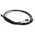 Vaico V40-30009 Seilzug, Feststellbremse Vaico V40-30009 Seilzug, Feststellbremse