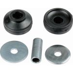 Reparatursatz, Federbeinstützlager 802 094 Reparatursatz, Federbeinstützlager 802 094