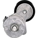 Spannrolle, Keilrippenriemen T39239