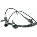 Vemo V40-72-0568 Sensor, Raddrehzahl Vemo V40-72-0568 Sensor, Raddrehzahl