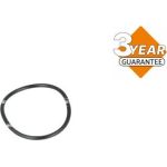 NRF 725055 Thermostat, Kühlmittel EASY FIT NRF 725055 Thermostat, Kühlmittel EASY FIT