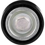 Umlenk-/Führungsrolle, Keilrippenriemen T36032 Umlenk-/Führungsrolle, Keilrippenriemen T36032