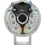 PSH 566.004.040.000 Generator +Line Original
