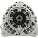 Generator 305.560.070.000 Generator 305.560.070.000