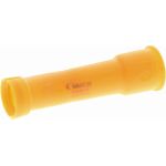 Trichter, Ölpeilstab V10-0416 Trichter, Ölpeilstab V10-0416